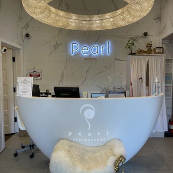 Pearl Spa & Sauna thumb 5